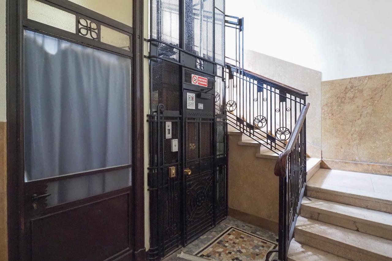 Maison Cusani - Brera Exclusive * Milan