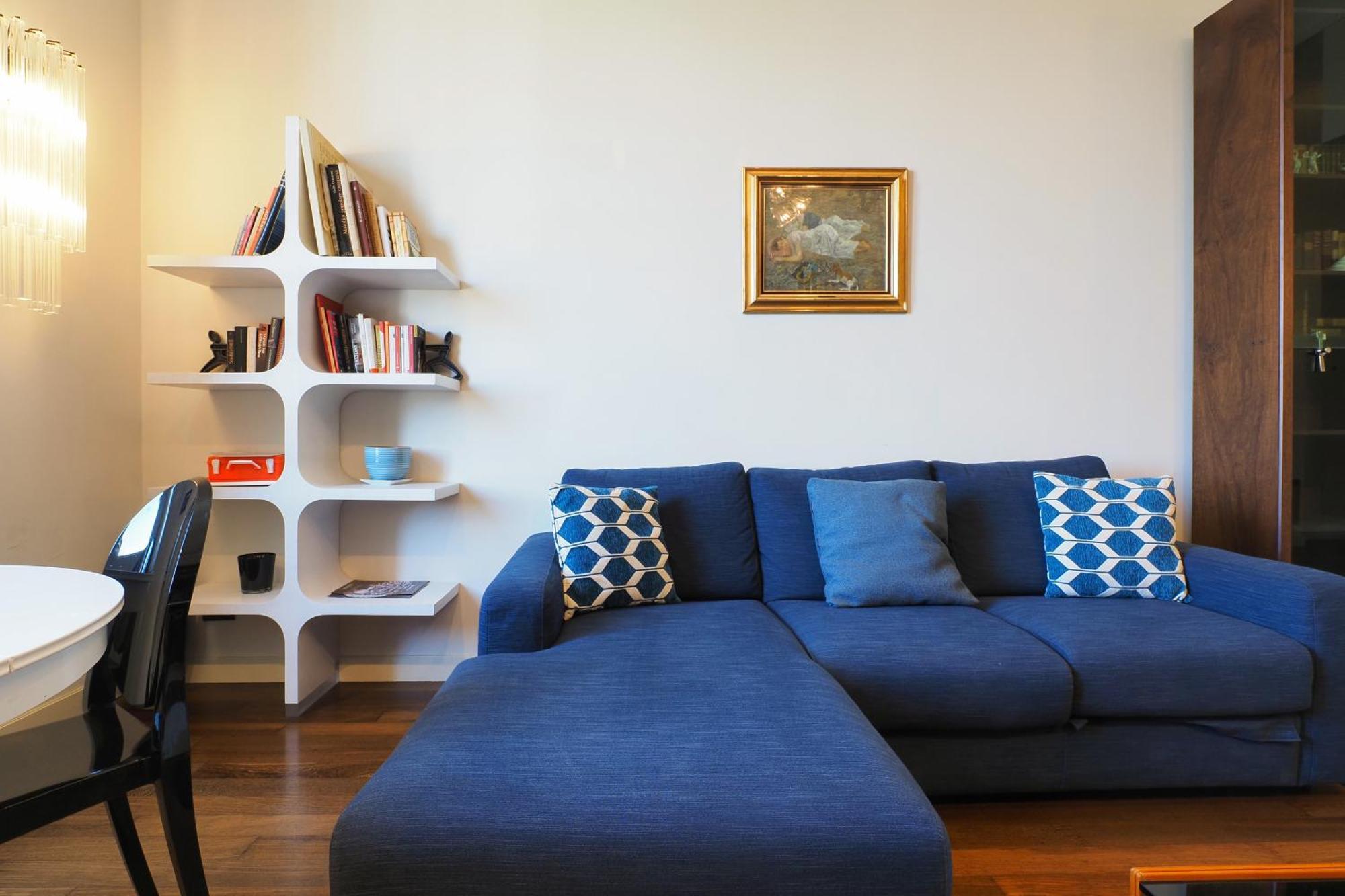 Maison Cusani - Brera Exclusive * Milano